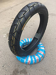 Покришка OCST 100/80-17 DX-093 6PR TL