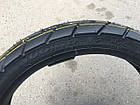 Покришка 100/80-17 SWALLOW TIRE SB-128, фото 8