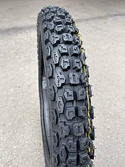 Покришка OCST 2.75-18 DX-035 6PR