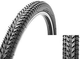 Велосипедна покришка 24x2.00, Maxsis BH-601