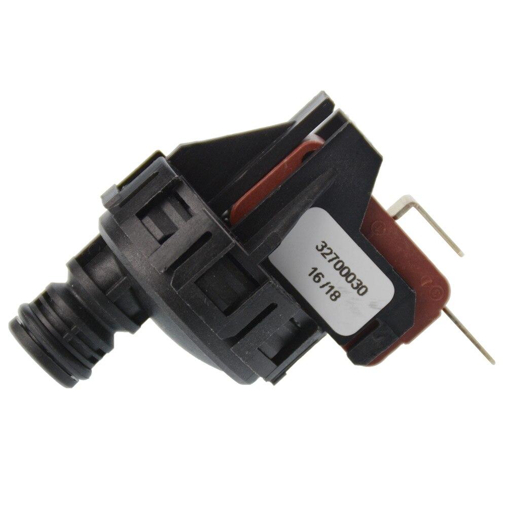 Реле тиску на газовий котел Ariston BS, EGIS, CLAS 65105090