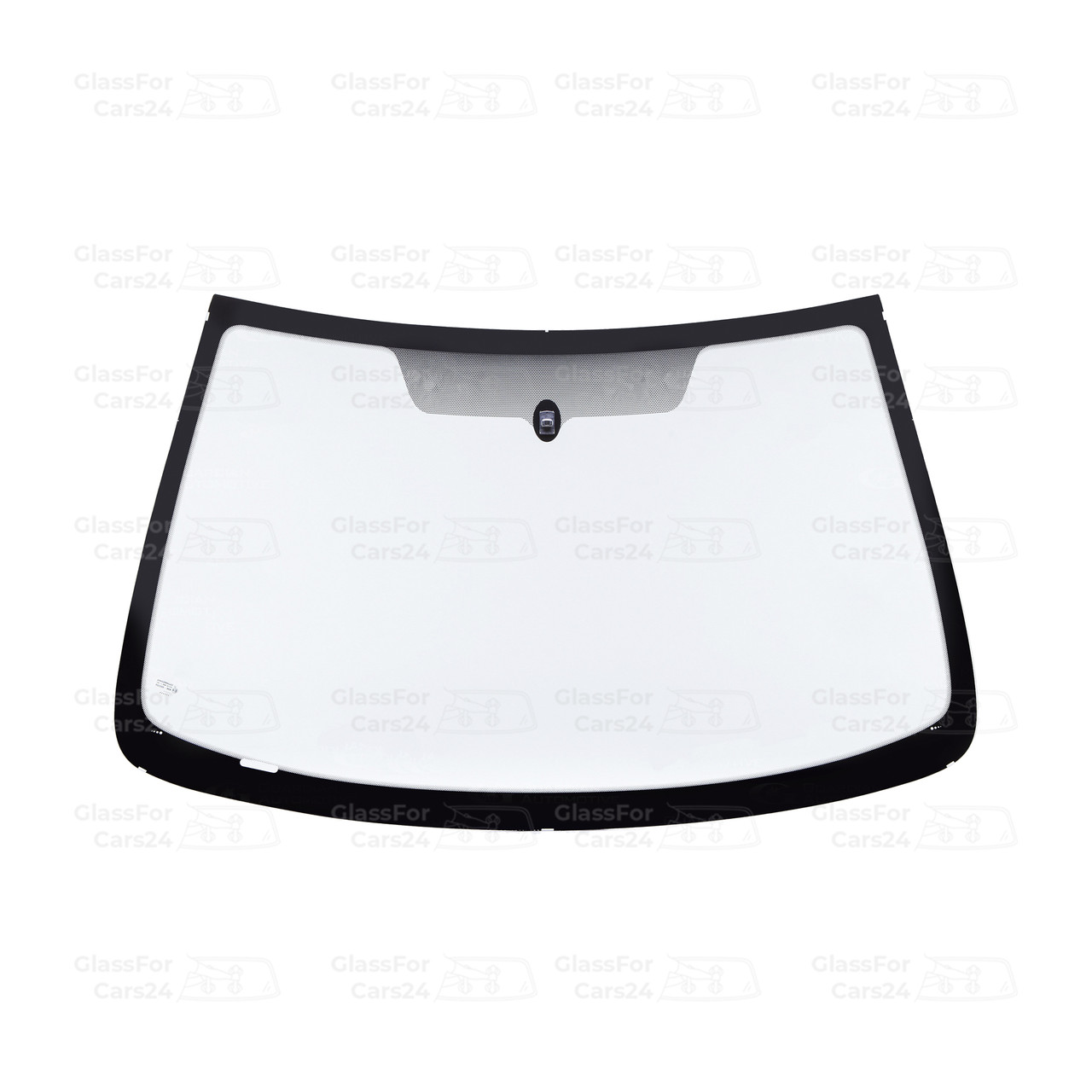 Лобове скло CITROEN XSARA (Хетчбек, Комбі, Купе) (1997 - 2006) OE - 8116S8, 8116T2, 8116X0, 8116X8, фото 1