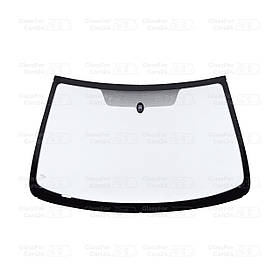 Лобове скло CITROEN XSARA (Хетчбек, Комбі, Купе) (1997 - 2006) OE - 8116S8, 8116T2, 8116X0, 8116X8