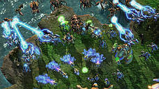 StarCraft 2: Legacy of the Void (Ключ Battle.net) для ПК, фото 6
