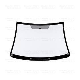 Лобове скло CITROEN C3 (Хетчбек) (2002 - 2009) OE NUMBER: 1501901100, 81 16 Z0, 8116Z0, 9637059180