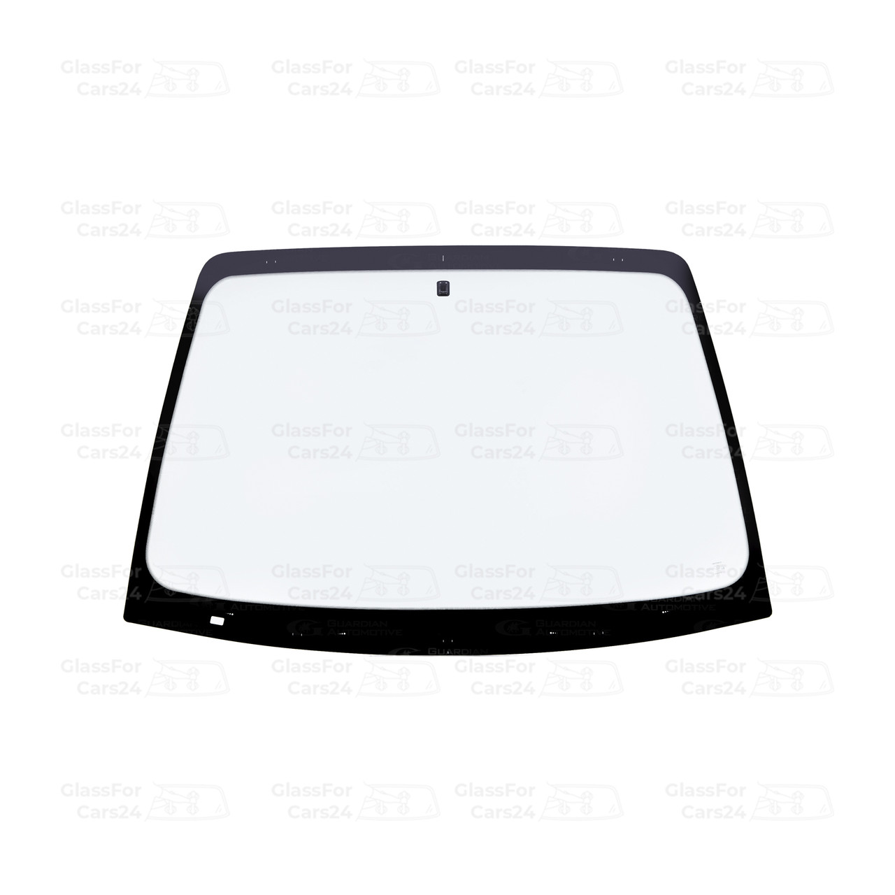 Лобове скло CITROEN C5 (Комбі, Хетчбек) (2000 - 2008) OE NUMBER: 81 16 EG, 8116EG, 8116R7, 9633199086, фото 1