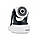 IP відеокамера Sricam sp017 камера (роздільна здатність 1280х720), фото 6