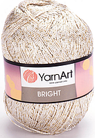 Пряжа Bright Yarnart