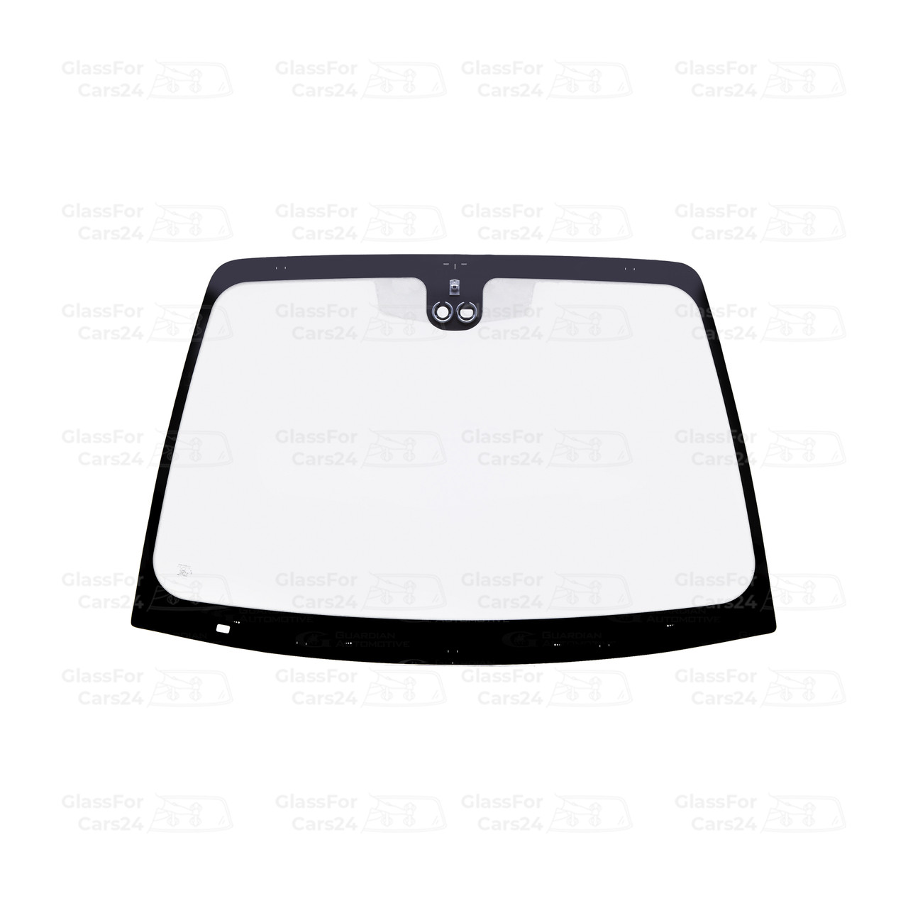 Лобове скло CITROEN C5 I (Комбі, Хетчбек) (2000 - 2008) OE NUMBER: 81 16 S0, 8116S0, 9636478680