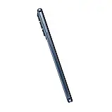 Смартфон Tecno Camon 18p CH7n 8/128GB Dusk Gray, фото 5