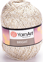 Bright Yarnart-101