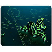 Килимок для мишки Razer Goliathus Mobile small (RZ02-01820200-R3M1)