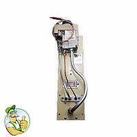 Автоматика газова PG-13М Евросит для парапетних газових котлів ТЕРМО-7.5 Луганськ