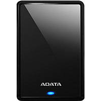 Внешний жесткий диск 2.5" 4TB ADATA (AHV620S-4TU31-CBK)