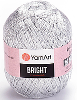 Bright Yarnart-128