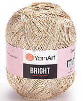 Bright Yarnart-236