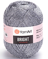 Bright Yarnart-235