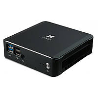 Комп'ютер Vinga Mini PC V600 (V6008565U.)