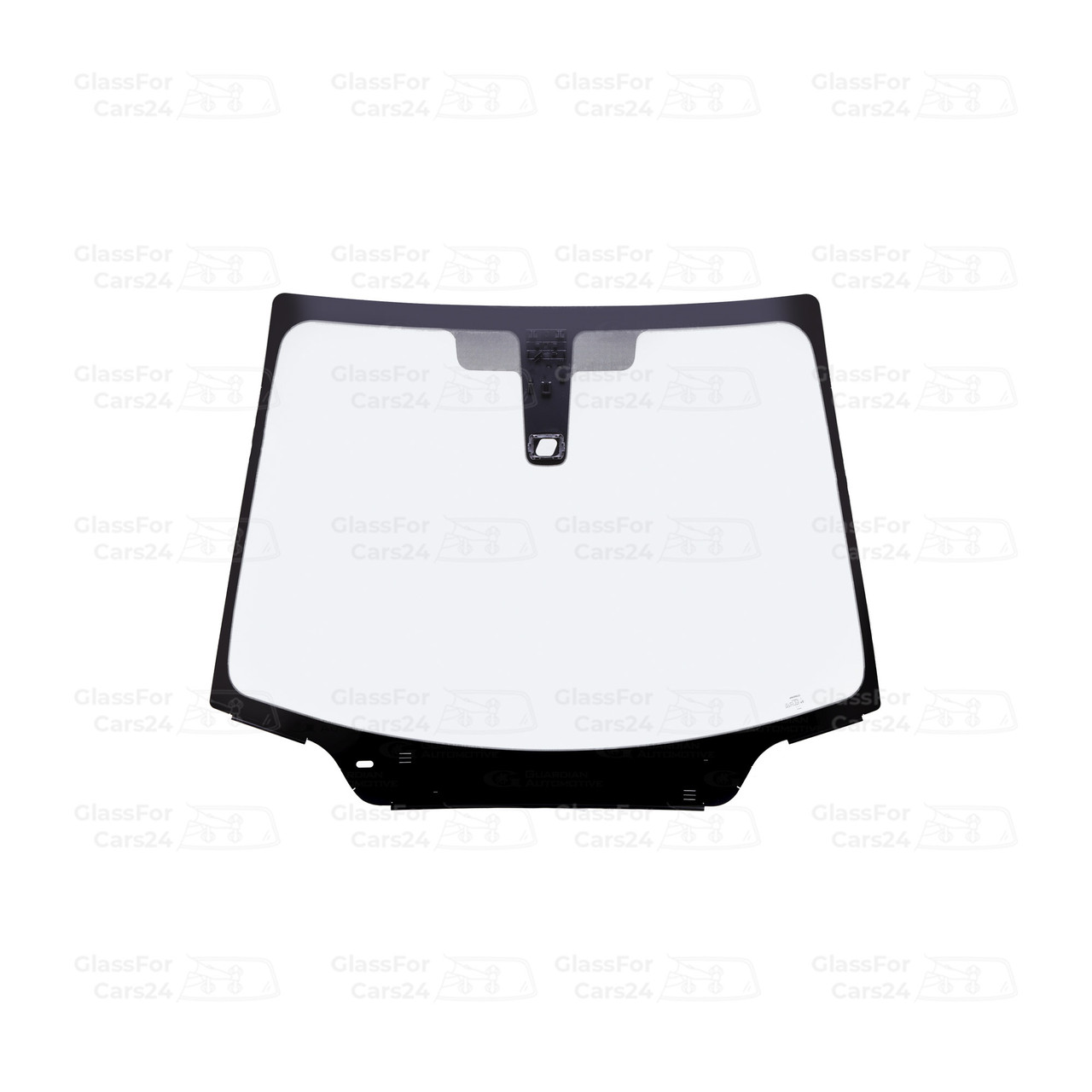 Лобове скло CITROEN C4 (Хетчбек) (2004 - 2010) OE NUMBER: 81 16 HR, 8116EZ, 8116HR, 9646729080