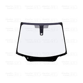 Лобове скло CITROEN C4 (Хетчбек) (2004 - 2010) OE NUMBER: 81 16 HR, 8116EZ, 8116HR, 9646729080