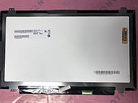 Матриця для ноутбука AU Optronics B140HTN01.2, фото 2
