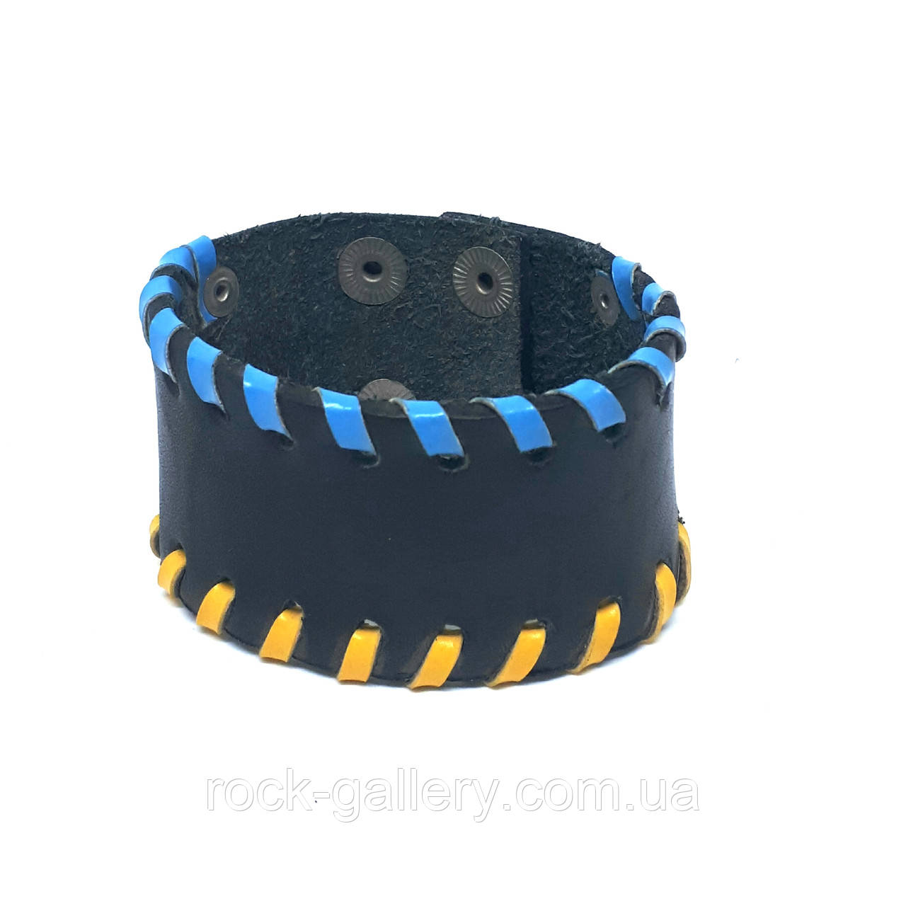 Браслет, фото 1