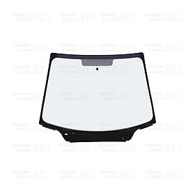 Лобове скло CITROEN C4 (Хетчбек) (2004 - 2010) OE NUMBER: 81 16 HQ, 8116EY, 8116HQ, 9646728880