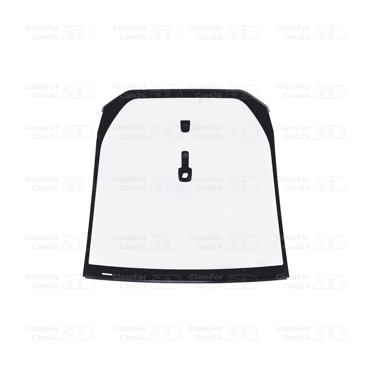 Лобове скло CITROEN C4 PICASSO/GRAND C4 PICASSO (Мінівен) (2006 - 2013) OE NUMBER: 8116LP, 8116NC, 8116RZ, 8116SA