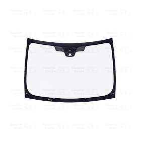 Лобове скло CITROEN JUMPY/PEUGEOT/FIAT SCUDO (Мінівен) (2007-2016)