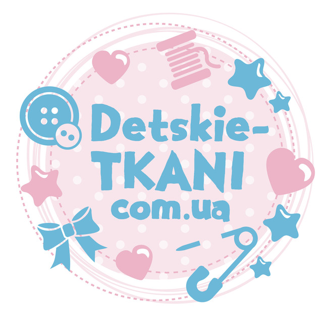 detskie-tkani.com.ua