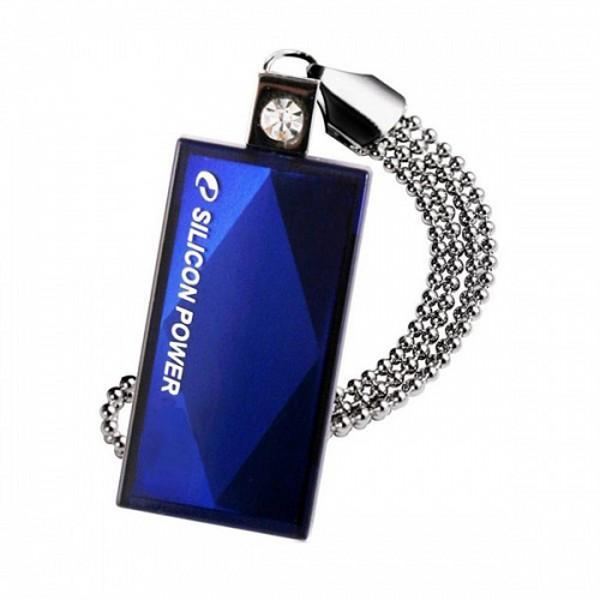USB флеш накопичувач 16GB T&G 121 USB 2.0 (TG121-16GBBK)