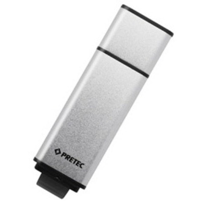 USB флеш накопичувач 32GB AddLink U50 USB3.0 (ad32GBU50S3)
