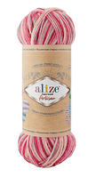 Superwash Artisan Alize