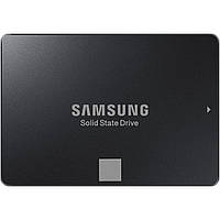 Накопичувач SSD для сервера 960 GB U.2 NVMe 4xPCIe 3.0 PM983 Enterprise Samsung (MZQLB960HAJR)