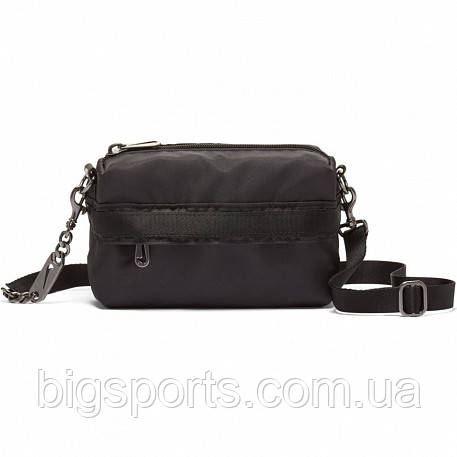 Сумка на пояс Nike Nk Stadium Fcb Heritage Hip P (арт. CK2822-455)
