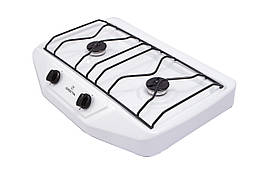 Плита газова настільна Грета