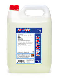 Моющее средство для деталей DP-1000 (концентрат), (10 л) T-Puhtax