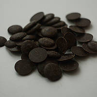 Шоколад черный (54%) Cargill, 100 гр.