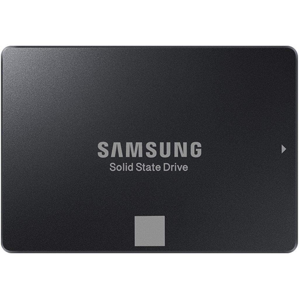 Накопичувач SSD для сервера 1.9TB U.2 NVMe 4xPCIe 3.0 PM983 Enterprise Samsung (MZQLB1T9HAJR)