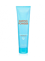 Etude House Скраб з содою Baking Powder Crunch Pore Scrub 200 ml