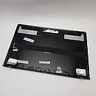 Кришка матриці lenovo y500 90202004 оригінал з розборки, фото 2