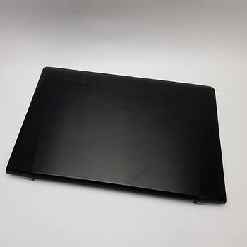 Кришка матриці lenovo y500 90202004 оригінал з розборки