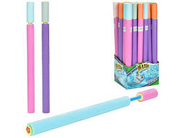 Насос водян.56,5см,в дисплеї,25х57х57х21см №MR0679(120)