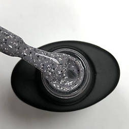 Komilfo Stone ST001 8мл