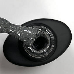 Komilfo Stone ST002 8мл