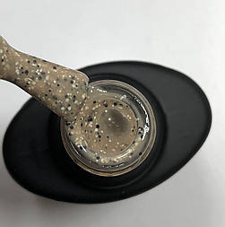 Komilfo Stone ST003 8мл