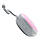 Bluetooth-колонка TG607, speakerphone, радио, grey, фото 4