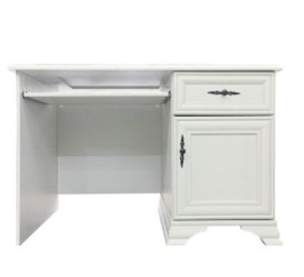 Стіл письмовий Кентукі BIU1D1S, фото 1