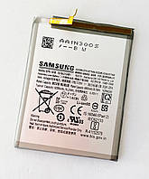 Аккумуляторная батарея (АКБ) для Samsung EB-BA315ABY Galaxy A31 A315F, оригинал Китай 4860 mAh