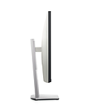 Монітор DELL S2722QC (210-BBRQ), фото 4